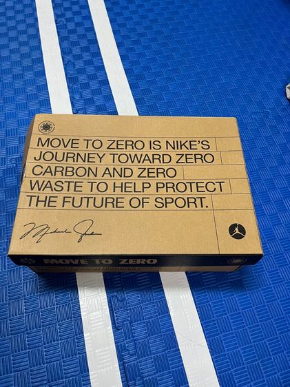 nike รองเท้า รูปที่ 11