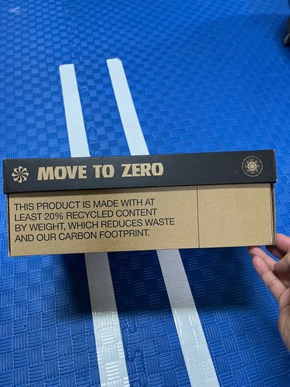 nike รองเท้า รูปที่ 9