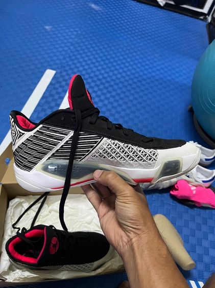nike รองเท้า