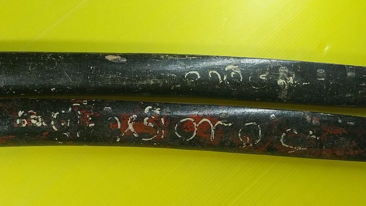 ดาบโบราณคู่บารมี รูปที่ 2