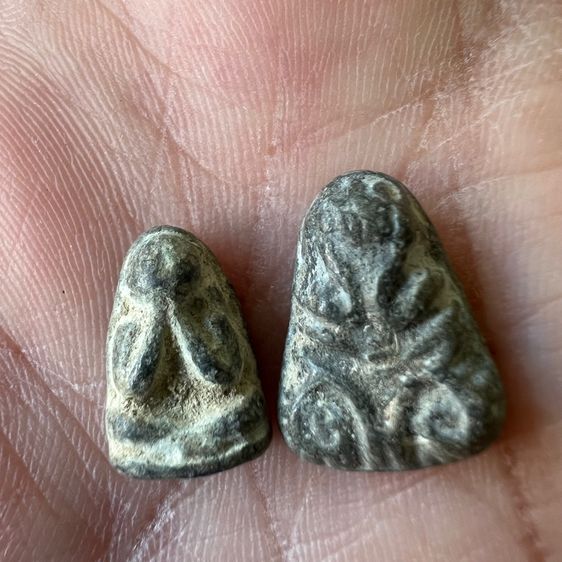 พระปิดตาเก่าไมม่ทราบที่