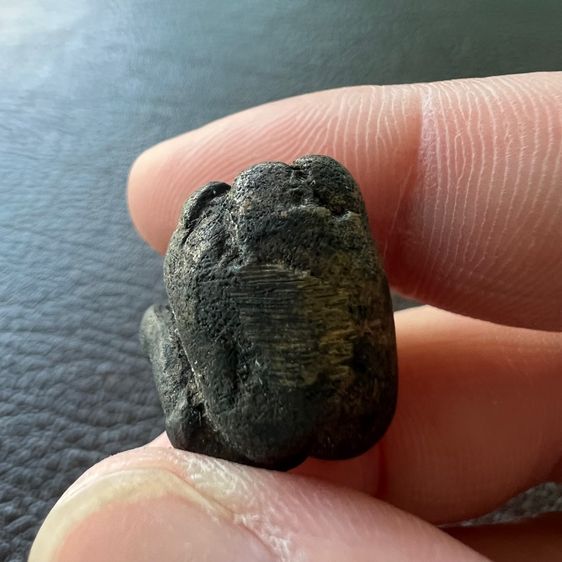 พระเก่าไม่ทราบที่ รูปที่ 6