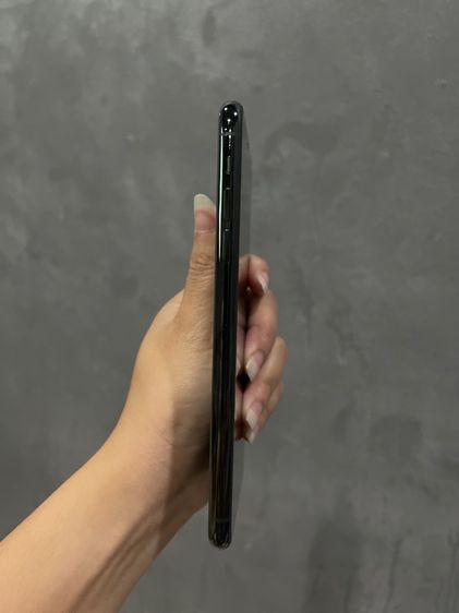 ไอโฟน 11 pro max 64GB รูปที่ 7