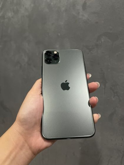 ไอโฟน 11 pro max 64GB