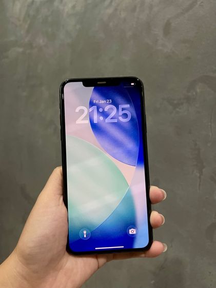 ไอโฟน 11 pro max 64GB รูปที่ 2