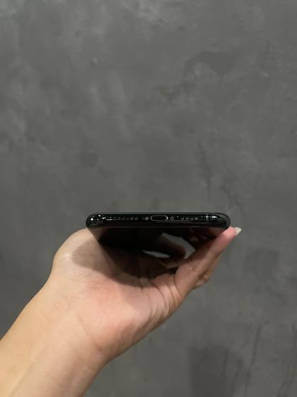 ไอโฟน 11 pro max 64GB รูปที่ 5