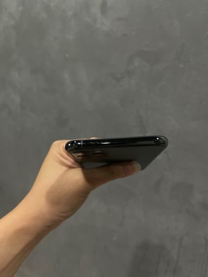 ไอโฟน 11 pro max 64GB รูปที่ 6