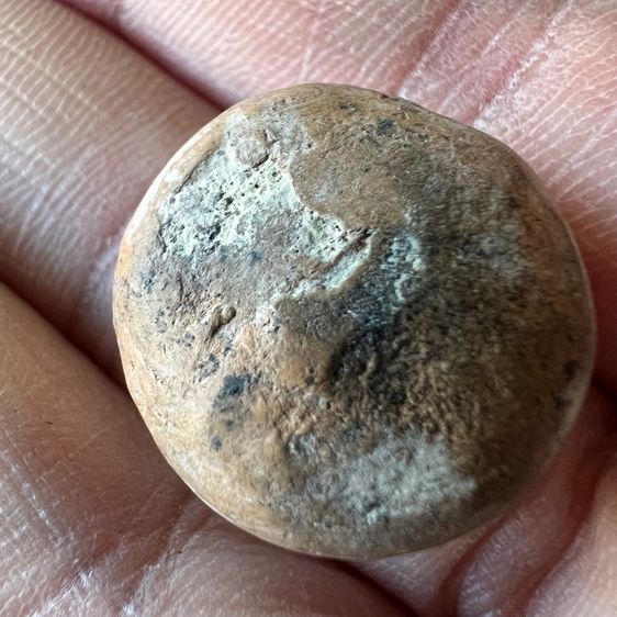 เม็ดกระดุมศรีวิชัย รูปที่ 4