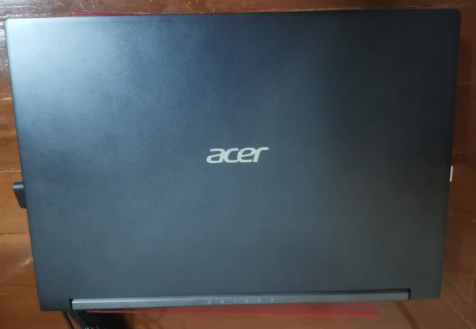 Aspire series 8 กิกะไบต์ วินโดว์ USB ขายโน๊ตบุ๊คAcer Aspire7