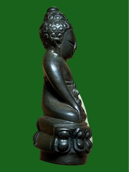 พระกริ่งเก่าครับ รูปที่ 5