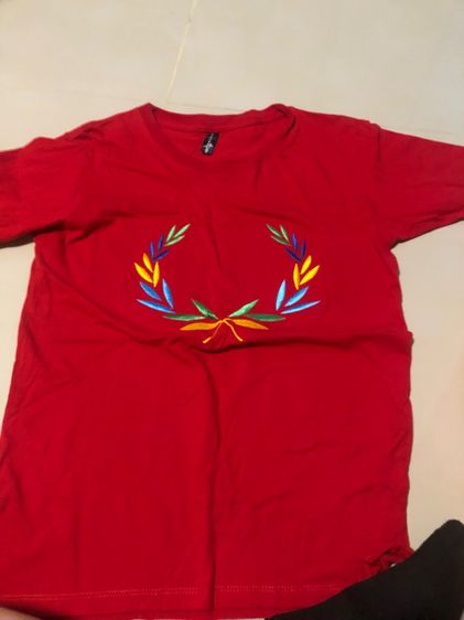 เสื้อผ้า มือ 1-2 รูปที่ 5