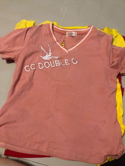 เสื้อผ้า มือ 1-2 รูปที่ 9