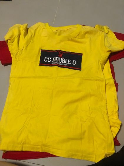 เสื้อผ้า รูปที่ 8