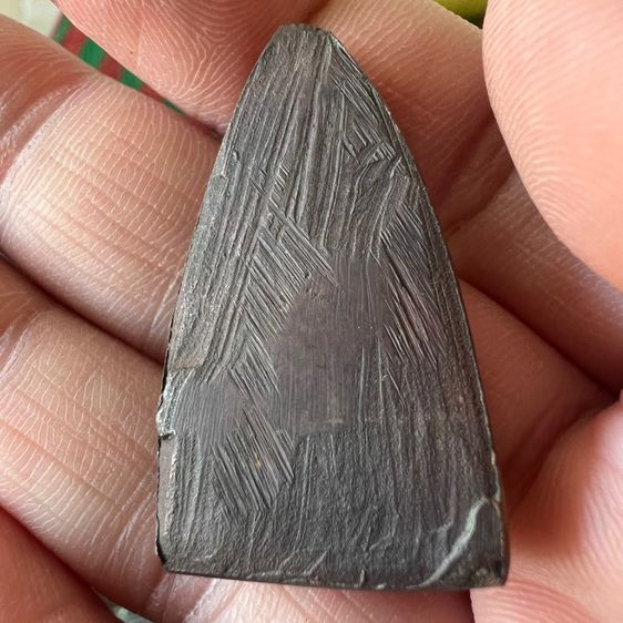 หลวงปู่ทวดหลังเตารีดวัดช้างให้ รูปที่ 4