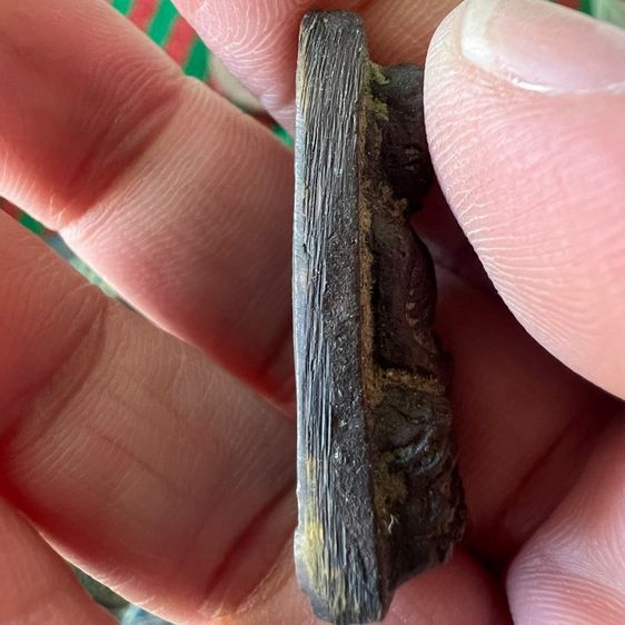 หลวงปู่ทวดหลังเตารีดวัดช้างให้ รูปที่ 3