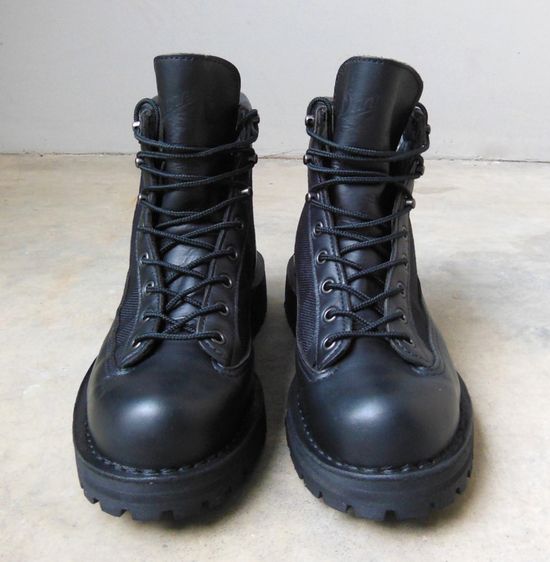 รองเท้า Danner Light GORE-TEX Boots คลาสสิกสายลุย รูปที่ 5