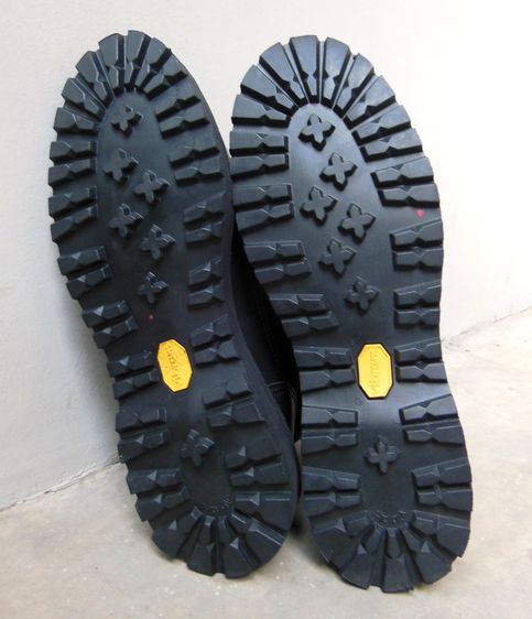 รองเท้า Danner Light GORE-TEX Boots คลาสสิกสายลุย รูปที่ 11