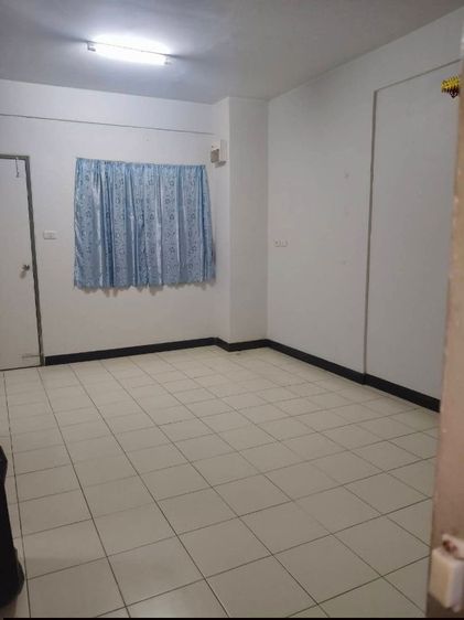 ขายห้องชุด เอื้ออาทรมีนบุรี ตึก 63 ชั้น 5(ใกล้อาคารเอนกประสงค์)