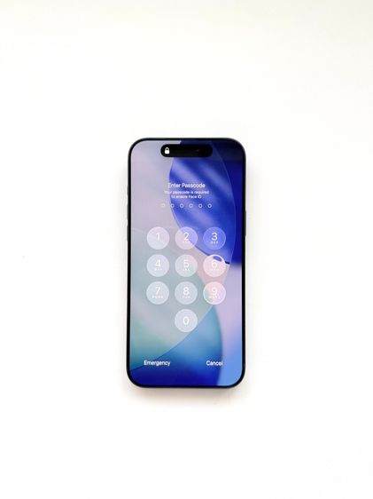 iphone 17 promax รูปที่ 2