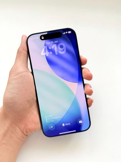 iphone 17 promax รูปที่ 8