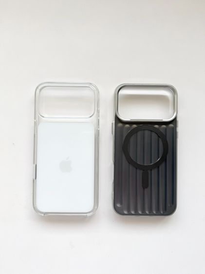 iphone 17 promax รูปที่ 6