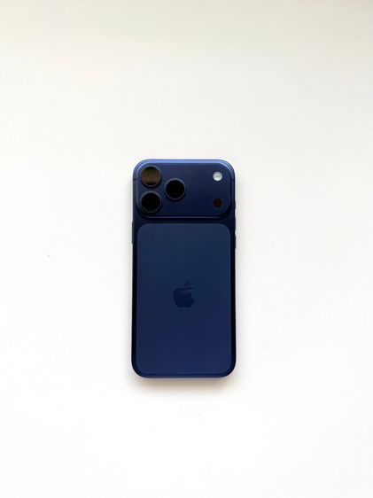 iphone 17 promax รูปที่ 3