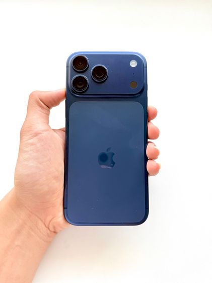 iphone 17 promax รูปที่ 7