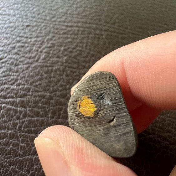 รูปหล่อโบราณหลวงพ่อท่านคล้าย รูปที่ 6