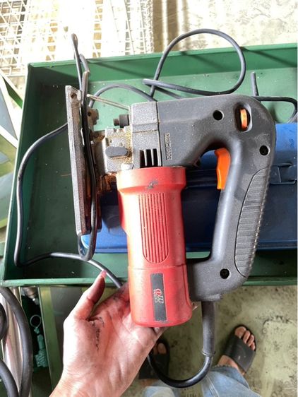 สว่าน หินเจีย ฮอซอล รูปที่ 15