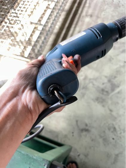 สว่าน หินเจีย ฮอซอล รูปที่ 11