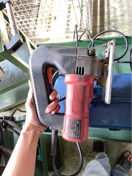 สว่าน หินเจีย ฮอซอล รูปที่ 13