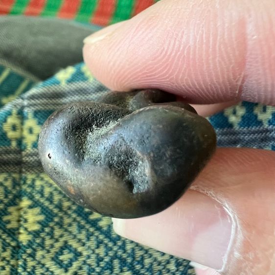 พระปิดตาไม่ทราบที่ รูปที่ 6