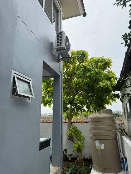 บ้านพร้อมอยู่ เจ้าของขายเอง รูปที่ 3