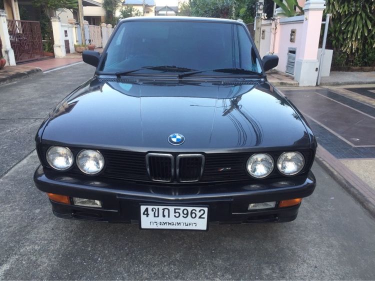 รถ BMW รุ่นอื่นๆ รุ่นย่อยอื่นๆ สี เทา