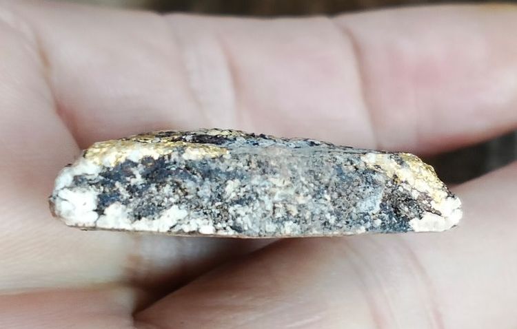 พระกรุ วัดสามปลื้ม อยุธยา รูปที่ 5