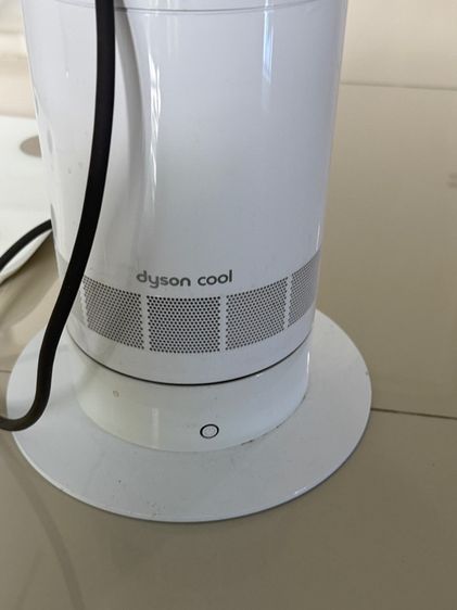 พัดลม ไร้สาย Dyson 