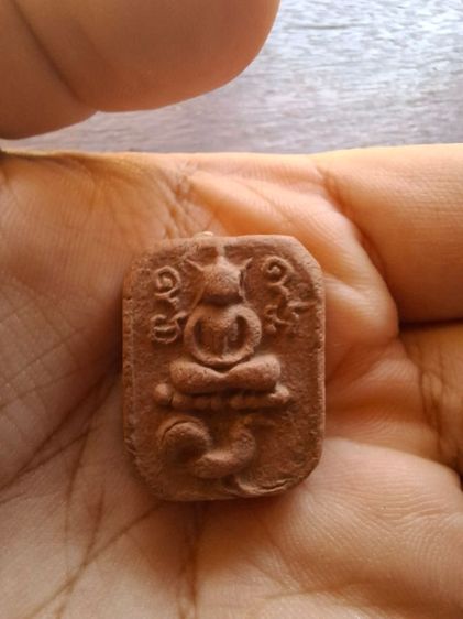 พระเครื่อง 300บาททุกองค์ รูปที่ 3