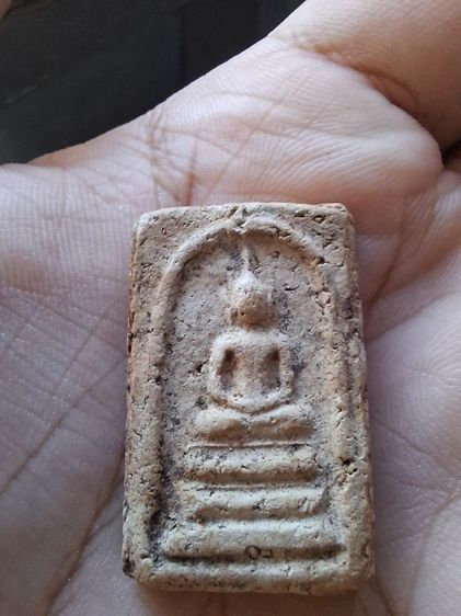 พระเครื่อง 300บาททุกองค์ รูปที่ 2