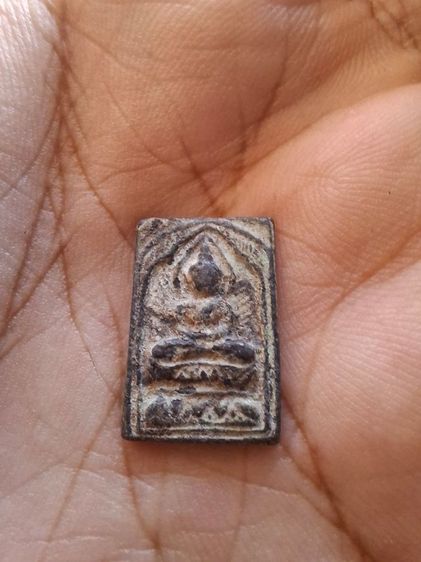 พระเครื่อง 300บาททุกองค์ รูปที่ 4