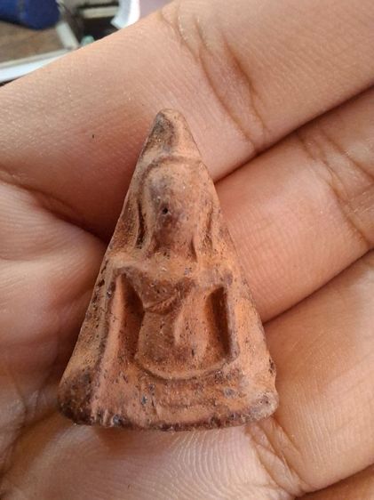 พระเครื่อง 300บาททุกองค์ รูปที่ 6