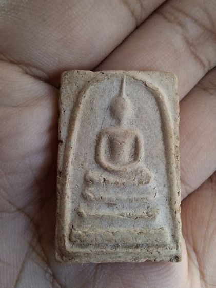 พระเครื่อง 300บาททุกองค์ รูปที่ 7