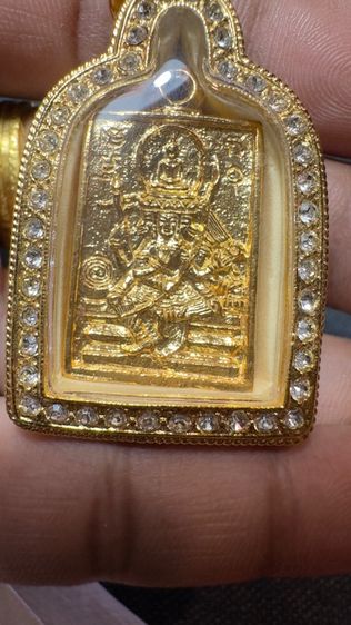 ปล่อยพระค่ะ รูปที่ 2
