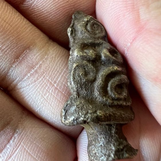 หลวงพ่อสุดสุราษฎร์ธานี รูปที่ 6