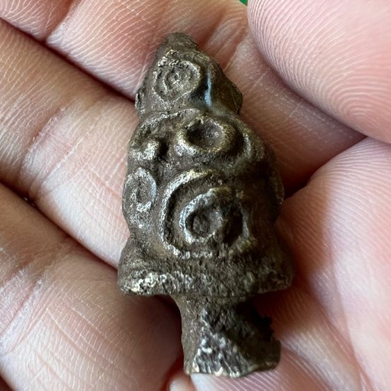 หลวงพ่อสุดสุราษฎร์ธานี รูปที่ 5