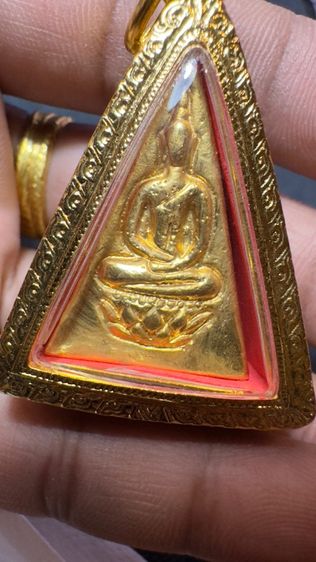 ปล่อยพระค่ะ รูปที่ 5