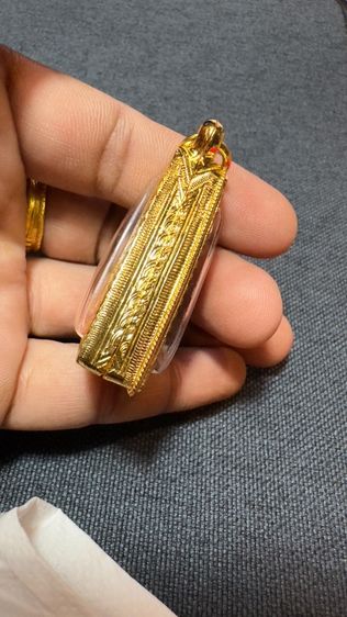 ปล่อยพระค่ะ รูปที่ 3