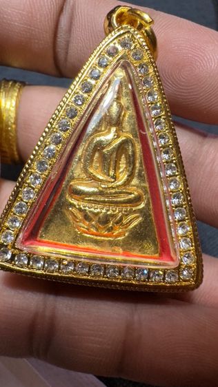 ปล่อยพระค่ะ รูปที่ 4