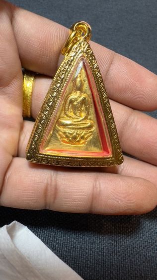 ปล่อยพระค่ะ รูปที่ 2