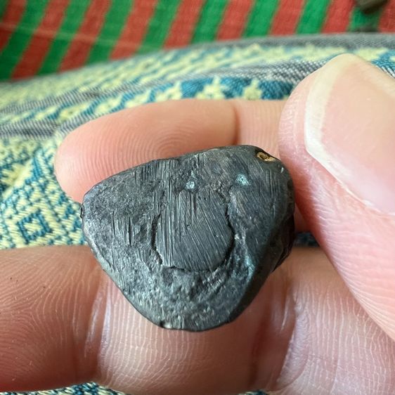 รูปหล่อหลวงพ่อแดง รูปที่ 6