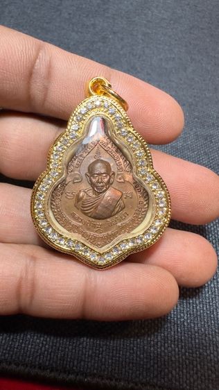 ปล่อยพระค่ะ